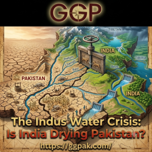 The-Indus-Water-Crisis-Is-India-Drying-Pakistan