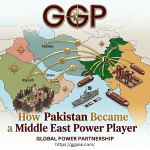 How-Pakistan-Became-a-Middle-East-Power-Player.