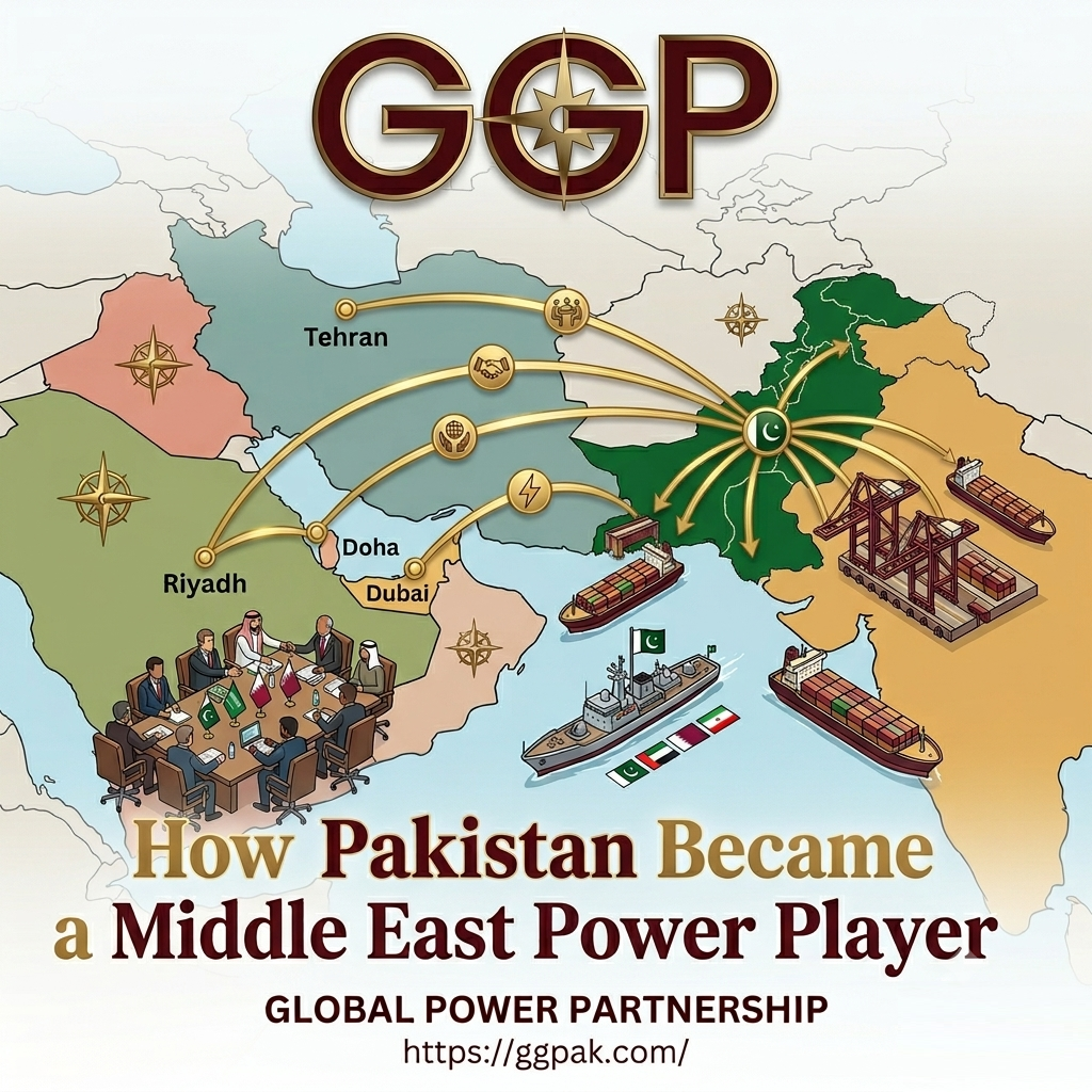 How-Pakistan-Became-a-Middle-East-Power-Player.